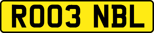 RO03NBL