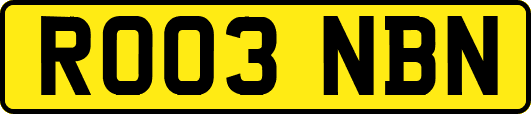 RO03NBN