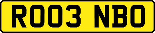 RO03NBO