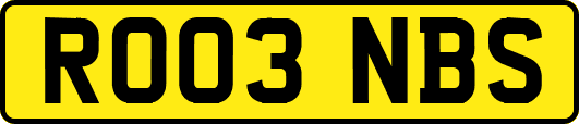RO03NBS