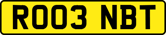 RO03NBT