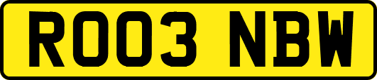 RO03NBW