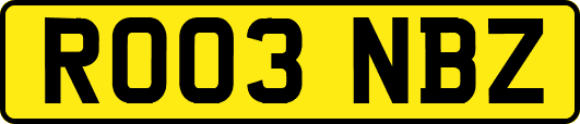 RO03NBZ