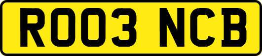 RO03NCB