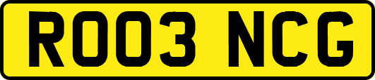 RO03NCG