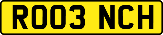 RO03NCH