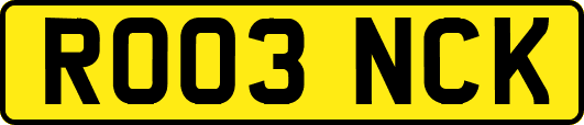RO03NCK