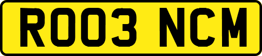 RO03NCM