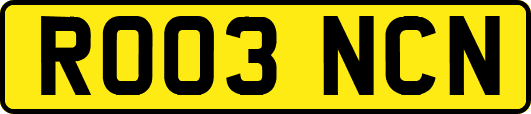 RO03NCN