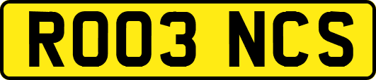 RO03NCS