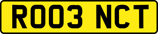 RO03NCT