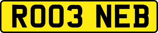 RO03NEB