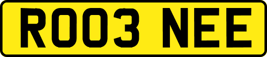 RO03NEE