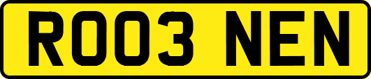 RO03NEN