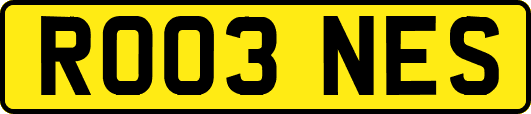 RO03NES
