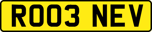 RO03NEV