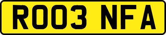 RO03NFA