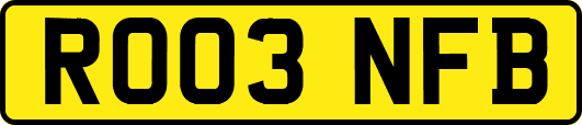 RO03NFB