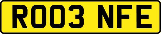 RO03NFE