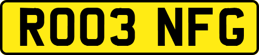 RO03NFG
