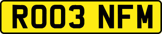 RO03NFM
