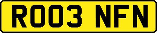 RO03NFN