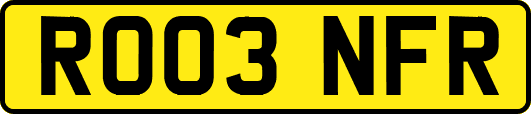 RO03NFR