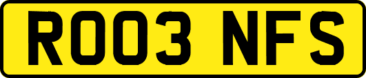 RO03NFS