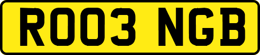 RO03NGB
