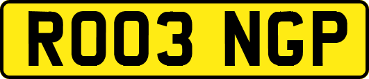 RO03NGP