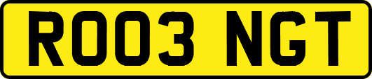 RO03NGT