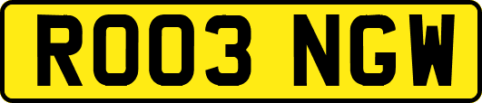 RO03NGW