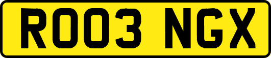 RO03NGX