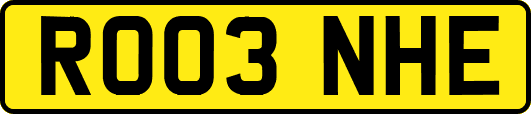 RO03NHE