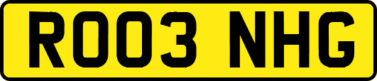 RO03NHG