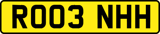 RO03NHH