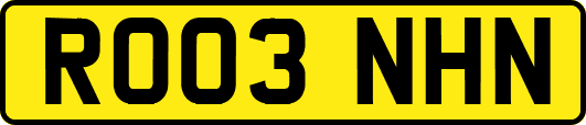 RO03NHN