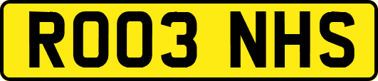 RO03NHS