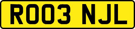 RO03NJL