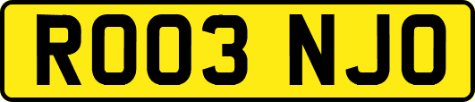 RO03NJO