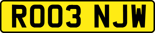 RO03NJW