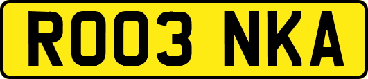 RO03NKA