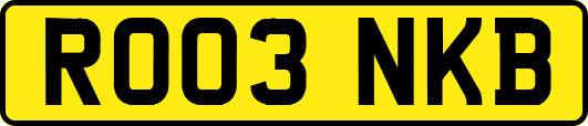 RO03NKB