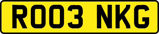 RO03NKG