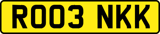 RO03NKK