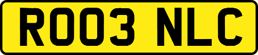 RO03NLC