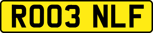 RO03NLF