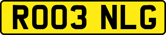 RO03NLG