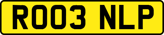 RO03NLP