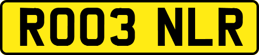 RO03NLR